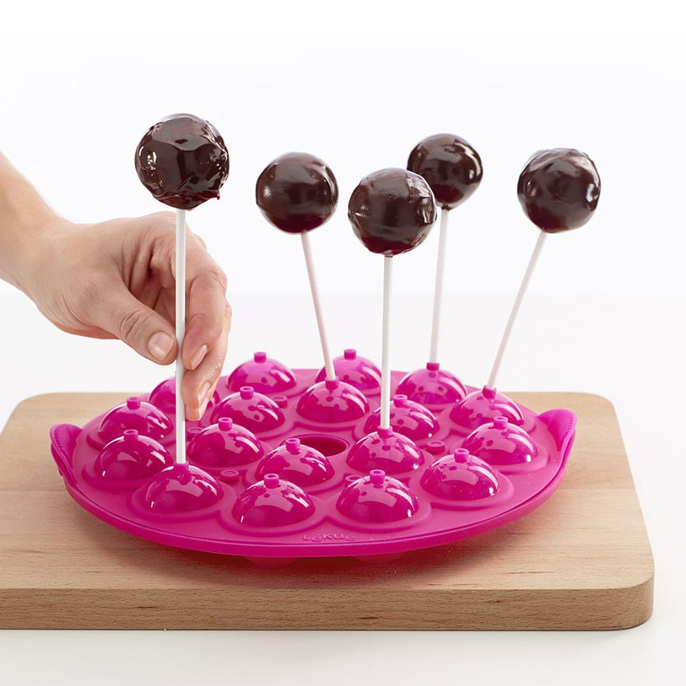Popping в домашних условиях Popping в домашних условиях