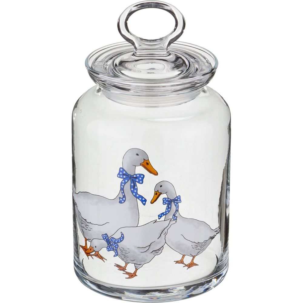    Glass Geese, 11,5 , 1,5 , , , Geese