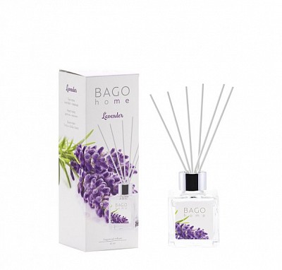  - Lavender, 50 , , Bago Home, , 