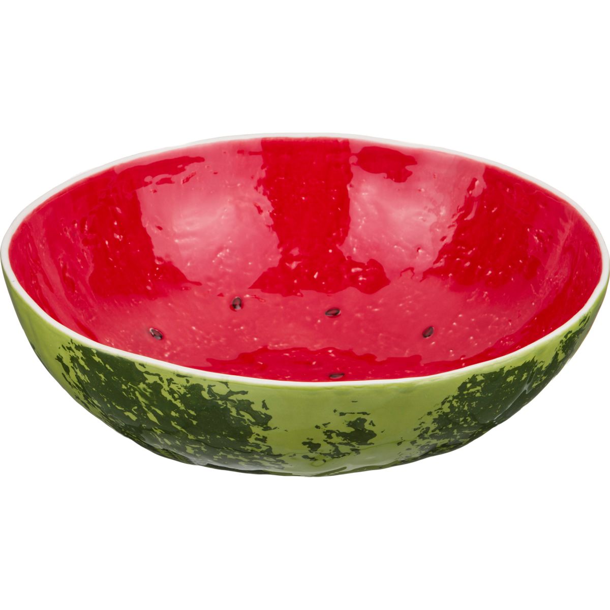  Watermelon M, 35 , 11 , , Bordallo Pinheiro, 