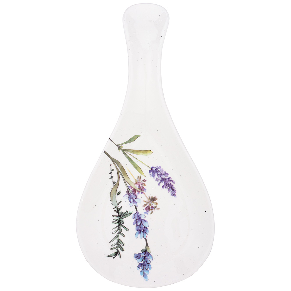    Lavender porcelain, 2612 , 4 , , Bronco, , lavender porcelain