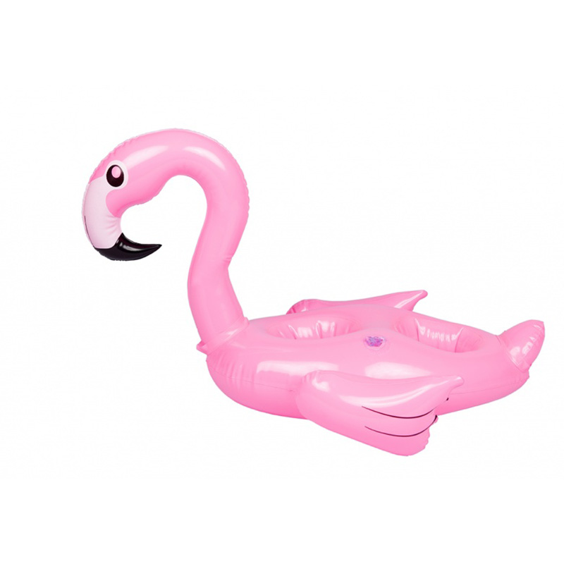     Flamingo, 184 , 18 , , Doiy, 