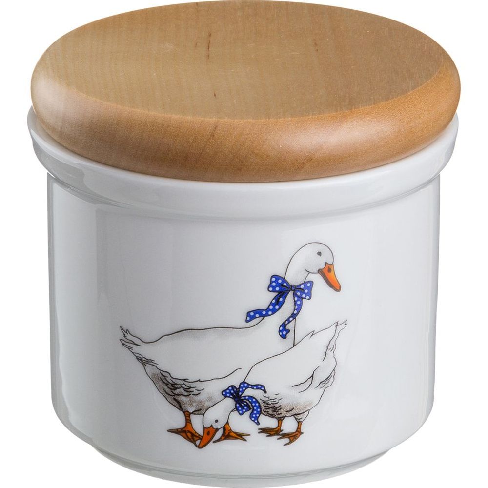    Porcelain Geese, 9 , 10 , , , Dubi, , Geese