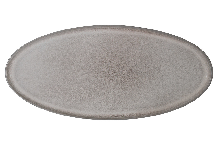  Mercury ceramics grey, 3315 , , Home & Style, 