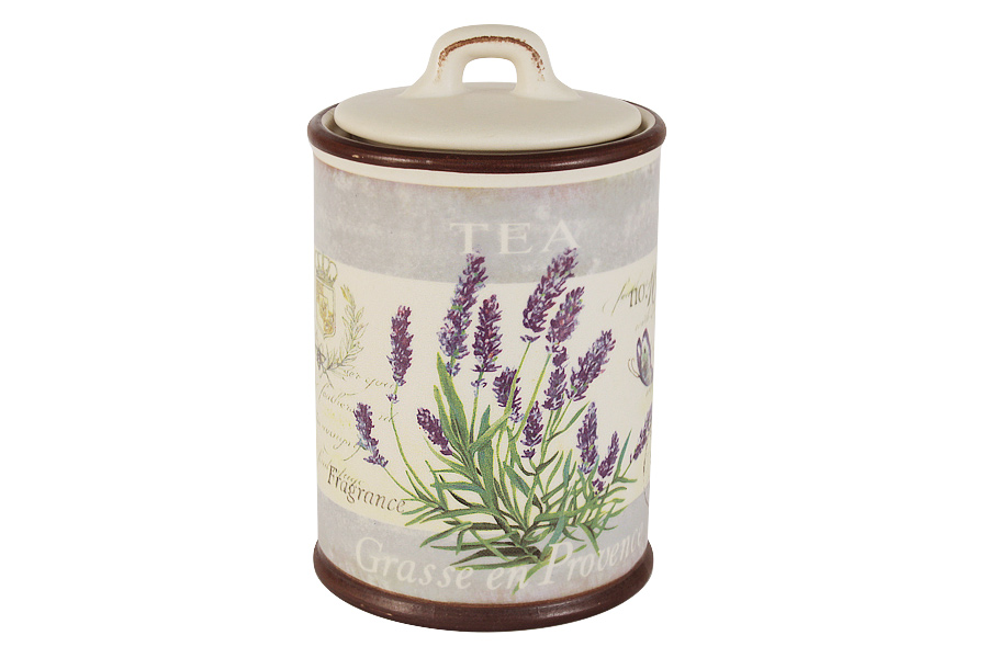    Lavender, 18 , 700 , , LF Ceramics, , lavender