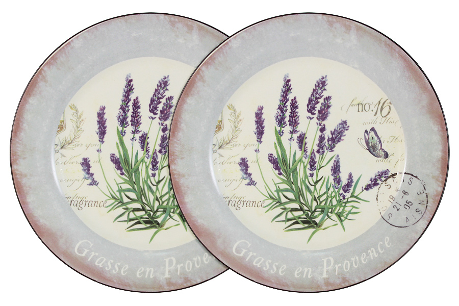    Lavender, 25 , , LF Ceramics, , lavender