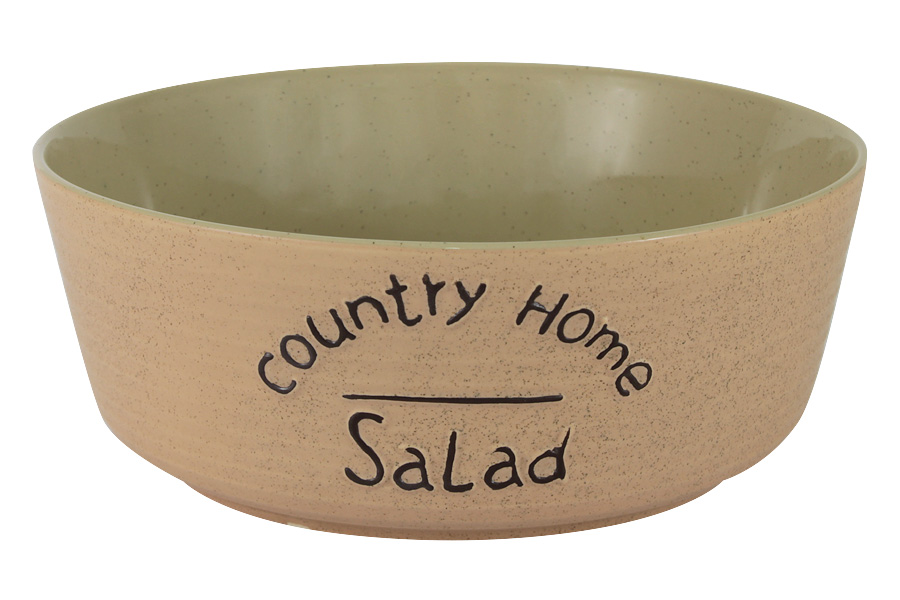  Country Home, 23 , , LF Ceramics, 