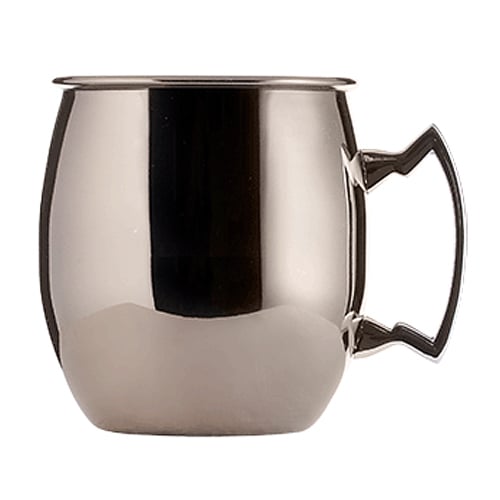    Moscow mule, 500 , . , Probar, 