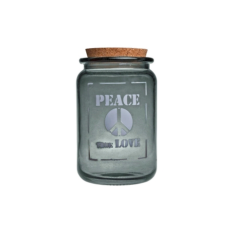  Peace True Love, 20 , 12 , , San Miguel