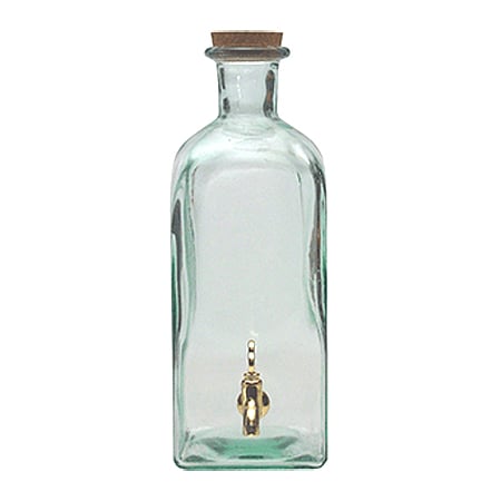    Bottle S, 2 , 29 , , San Miguel, 