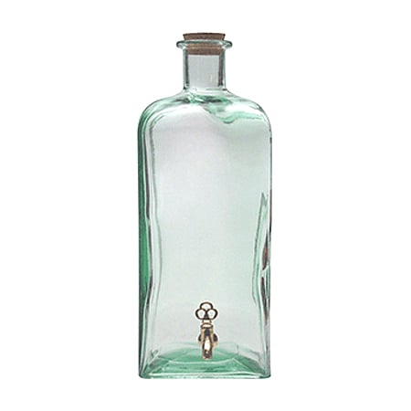    Bottle L, 5 , 39 , , San Miguel, 