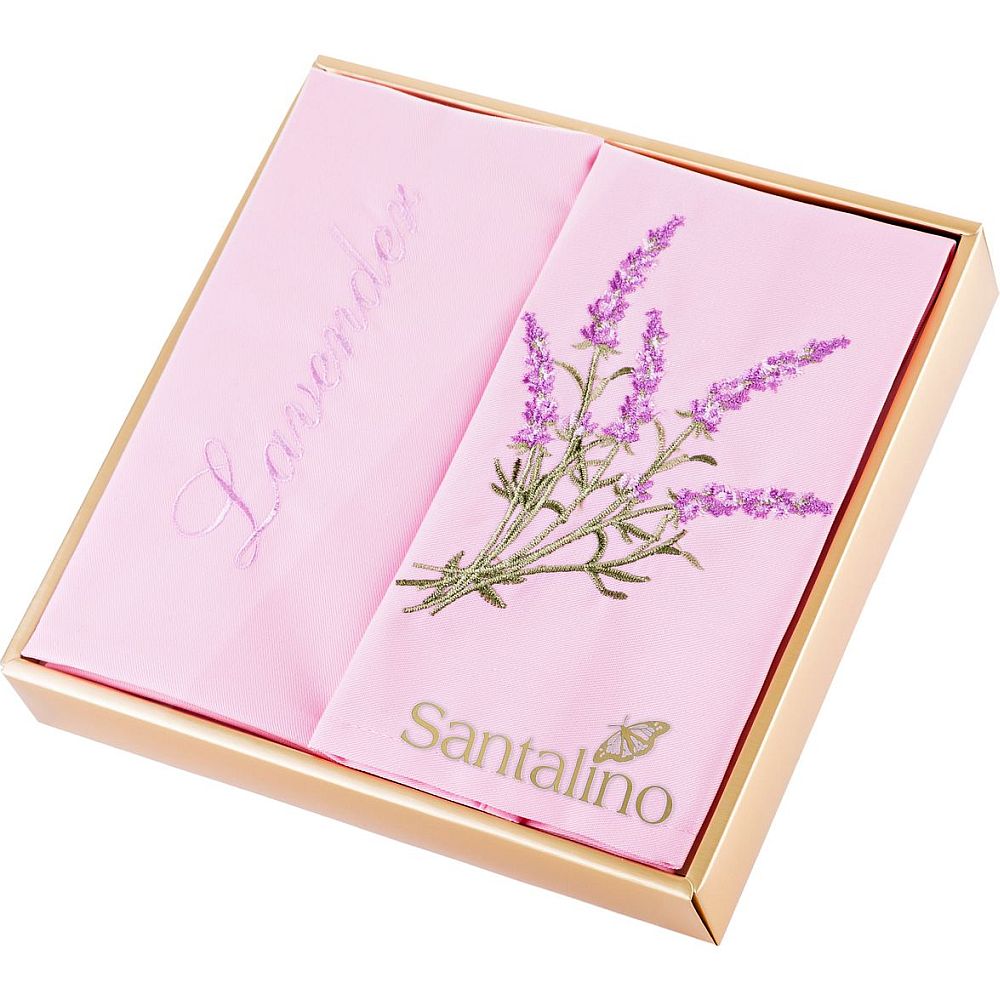   Lavender Pink, 2 ., 2545 , -50%, /-50%, Santalino, 