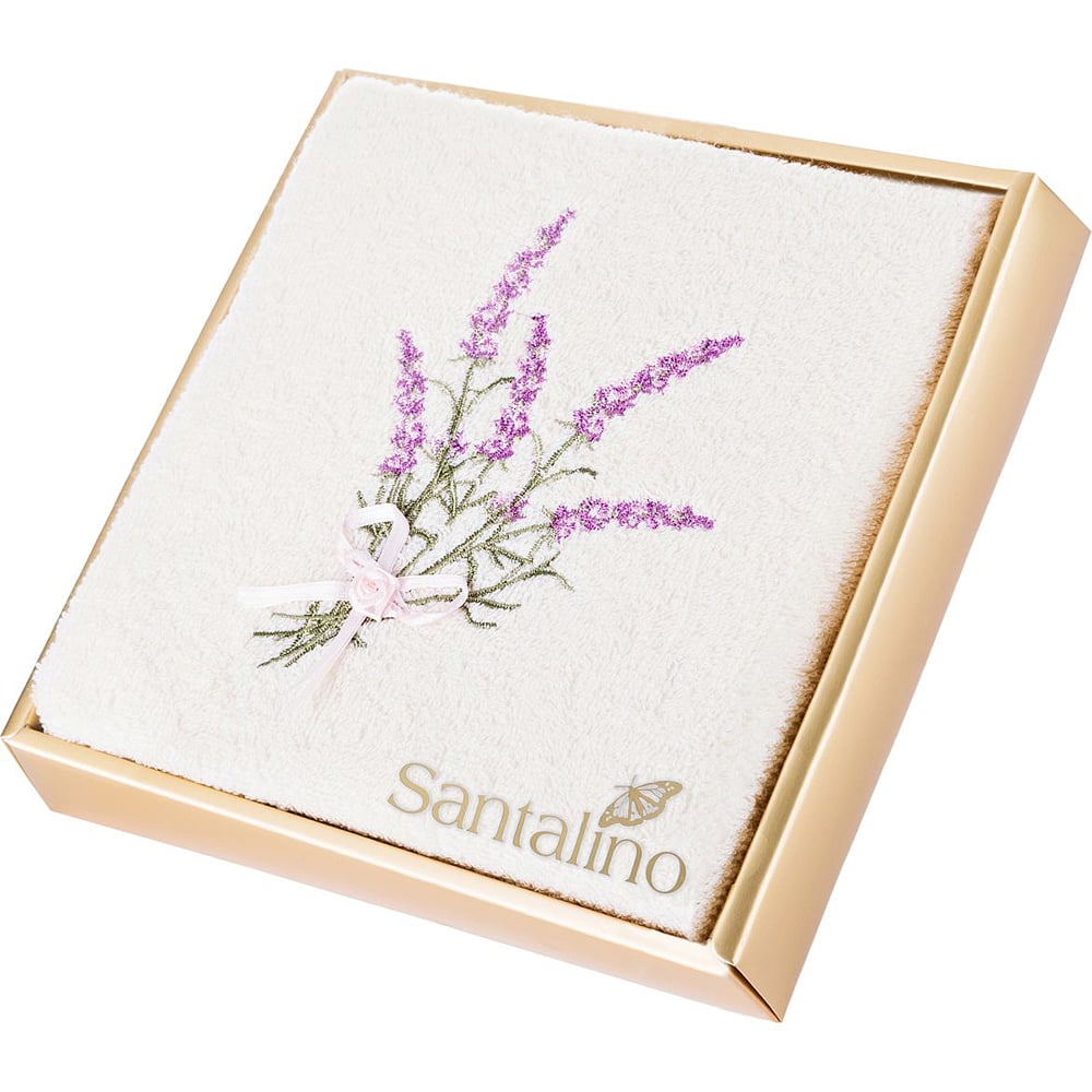  Lavender, 50x90 , , Santalino, 