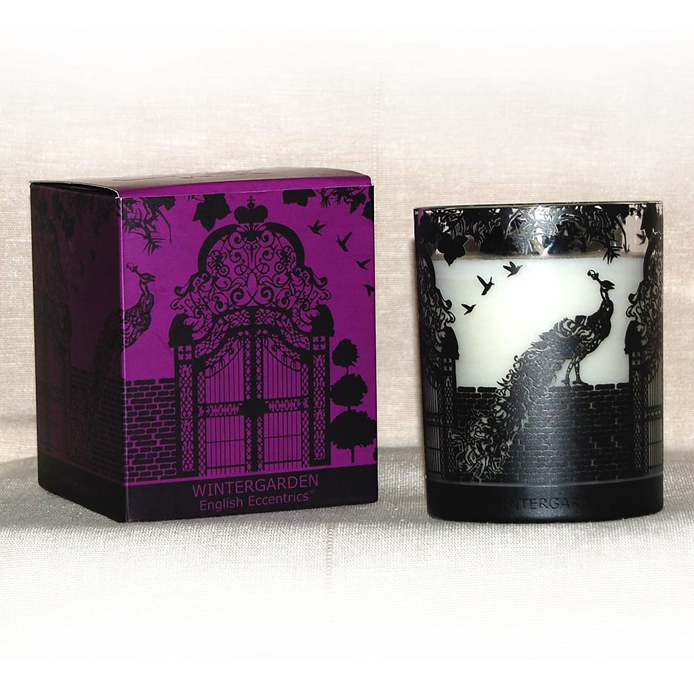    , 8 , 10 , St Eval Candle Co, 