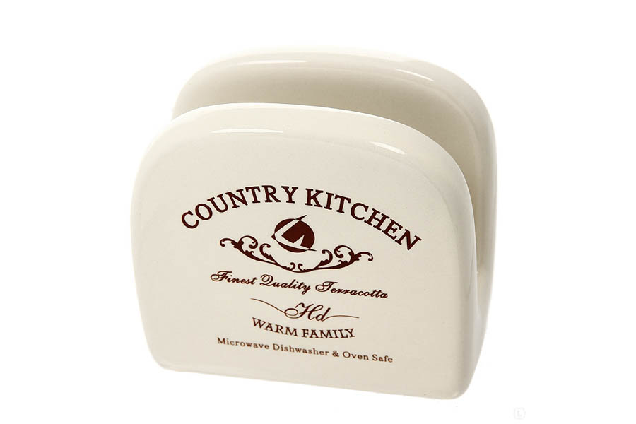  Country kitchen, 10 , , Terracotta, , country kitchen