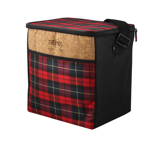  Heritage 24 Red, 22x26 , 28 , 15 , , Thermos, 