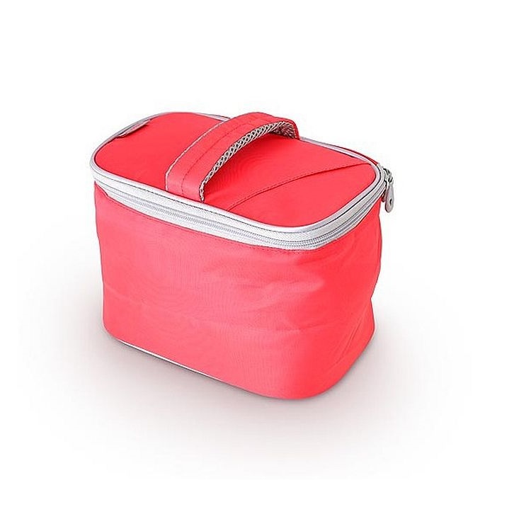   Beautian Bag Red, 14x20 , 17 , 4,5 , , Thermos, 