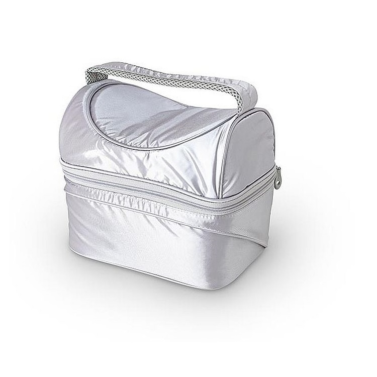    Pop Top Dual Silver, 18x26 , 22 , 6,5 , , Thermos, 