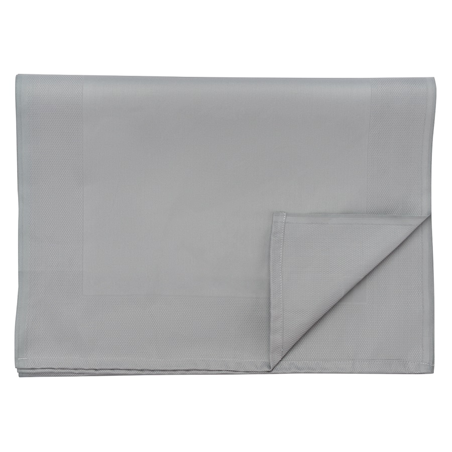   Essential cotton grey, 53150 , , Tkano, 