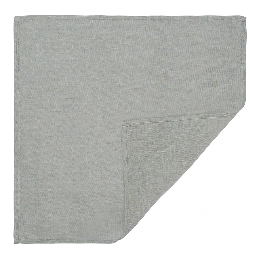   Essential Washed Linen grey 45, 4545 , ˸, Tkano, 