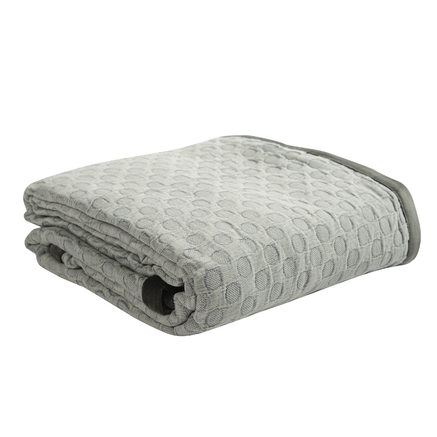  Essential Cotton grey, 230250 , , Tkano, 