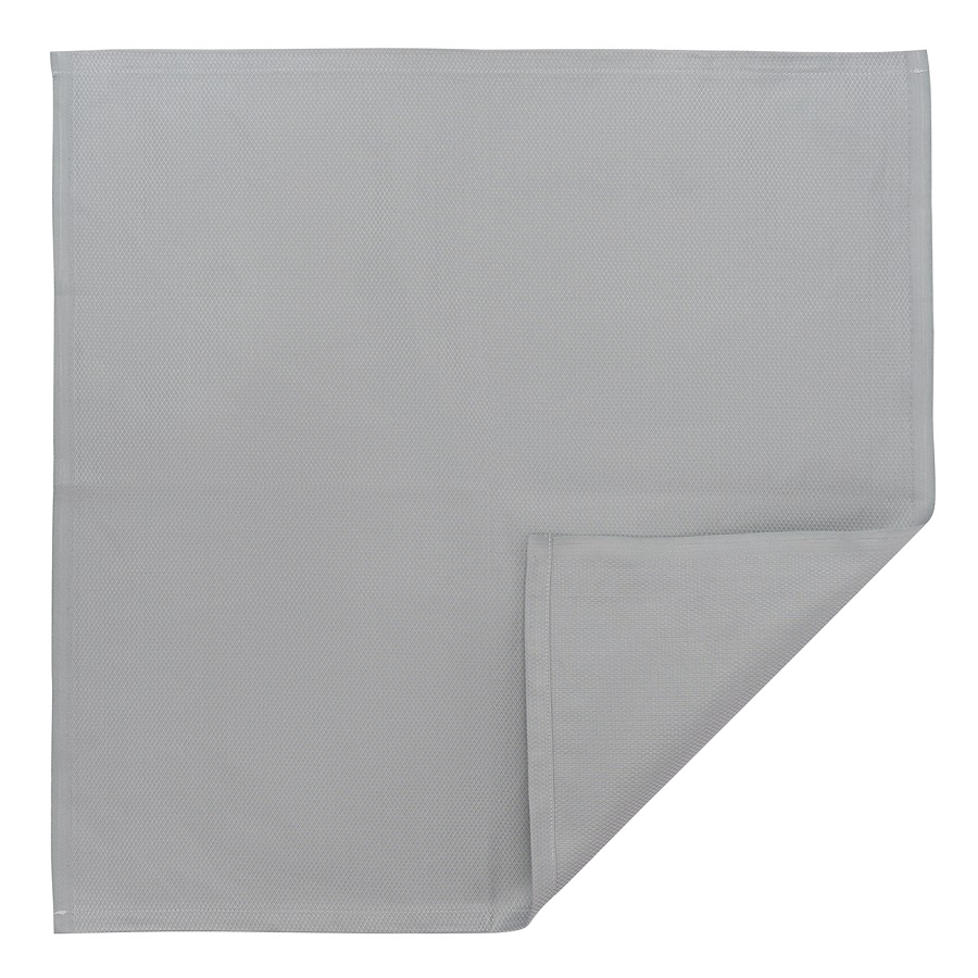  Essential cotton texture grey, 5353 , , Tkano, 