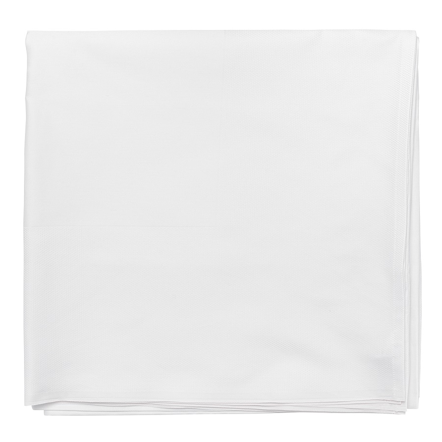  Essential classic cotton white 180, 180180 , , Tkano, 