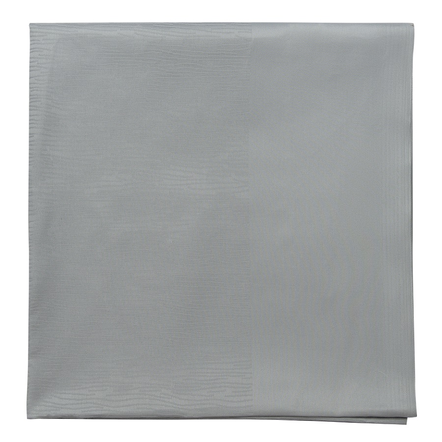  Essential jacquard fancywork cotton gray 180, 180180 , , Tkano, 