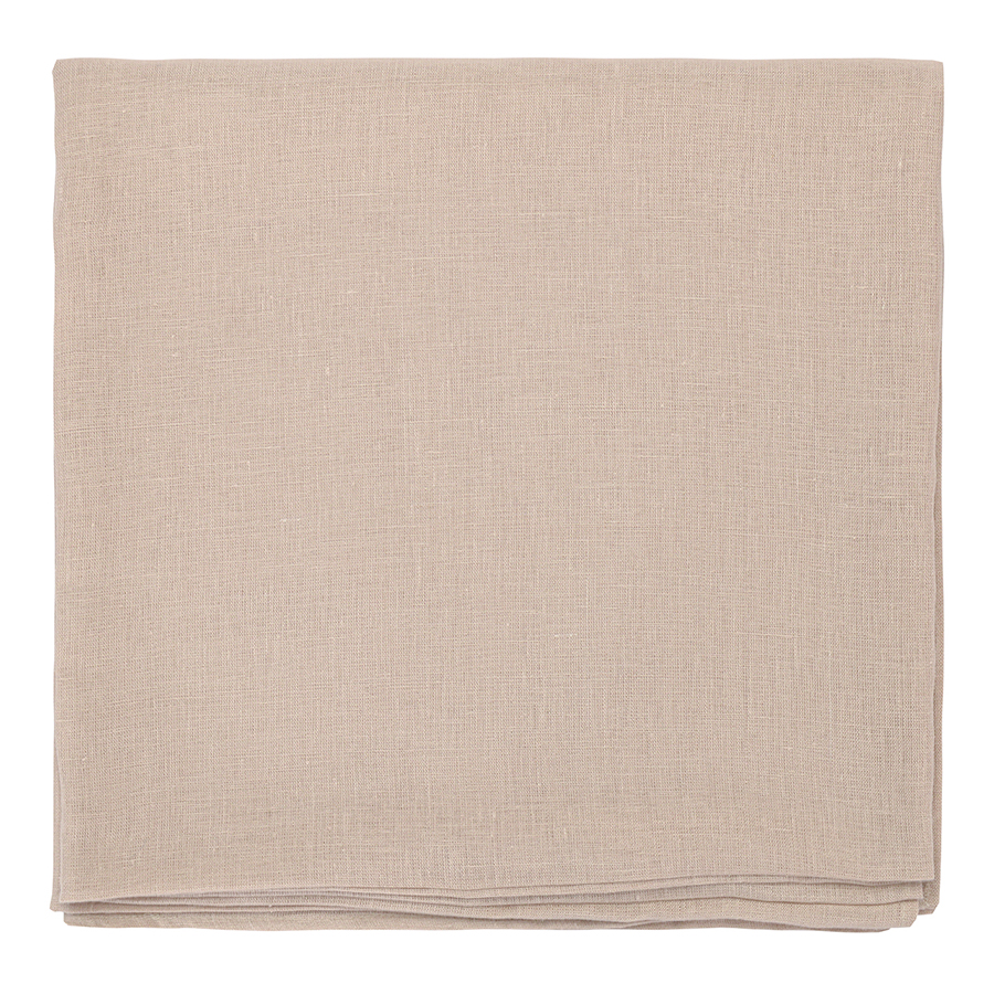  Essential Washed Linen beige 150, 150250 , ˸, Tkano, 