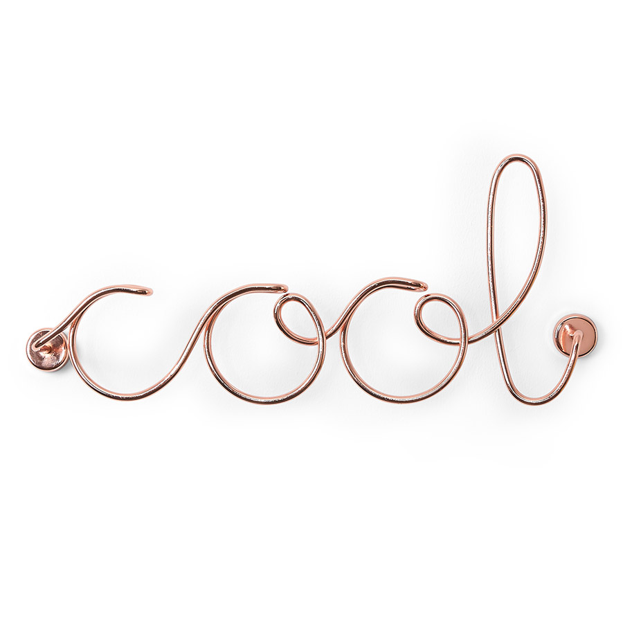    Cool copper, 3214 , , Umbra, 