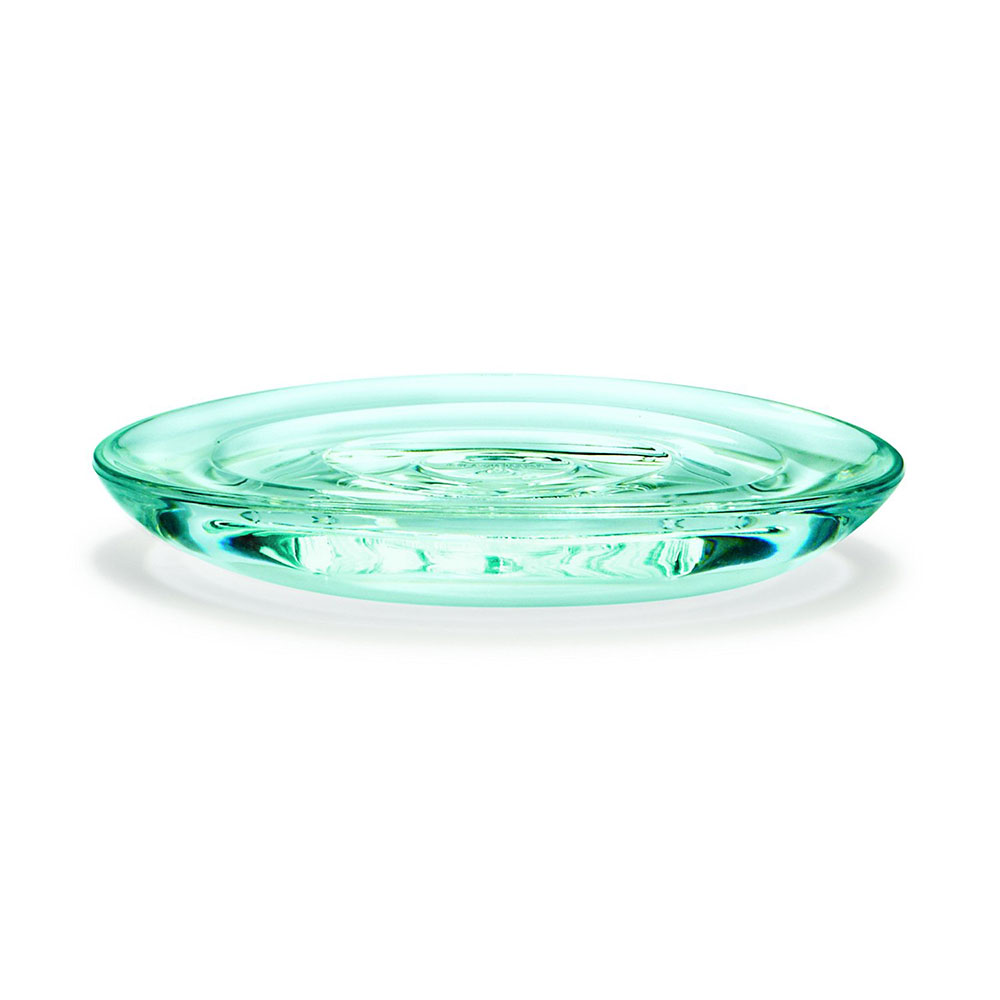  Droplet turquoise, 109 , , Umbra, 