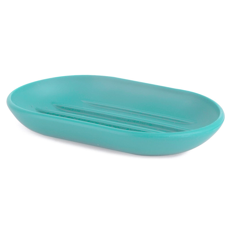  Touch turquoise, 139 , , Umbra, 