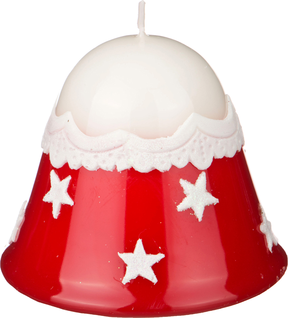   Christmas bell, 8 , 7 , , Adpal, 
