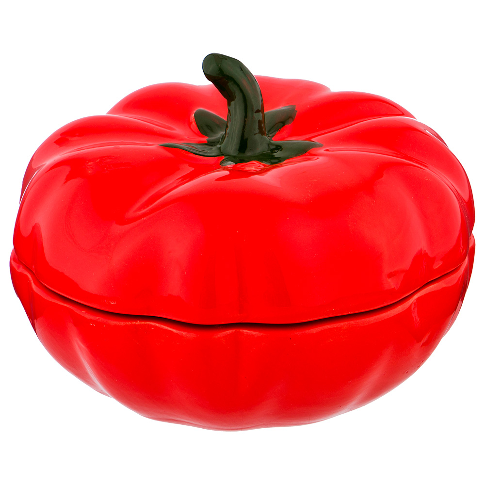      Bright tomato, 16 , 12 , 600 , , Agness, 
