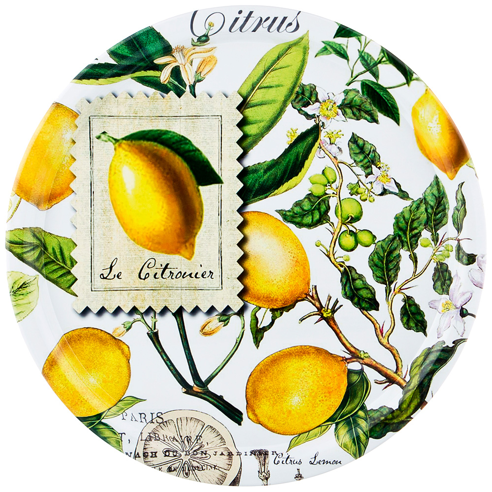    Lemons, 40 , . , Agness, 