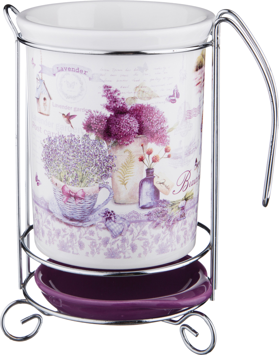     Lavender Spring violet, 10,5 , , Agness, 