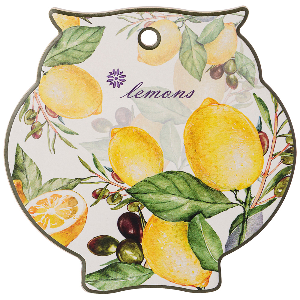    Lemon three 16, 1616 ,  , Agness, 