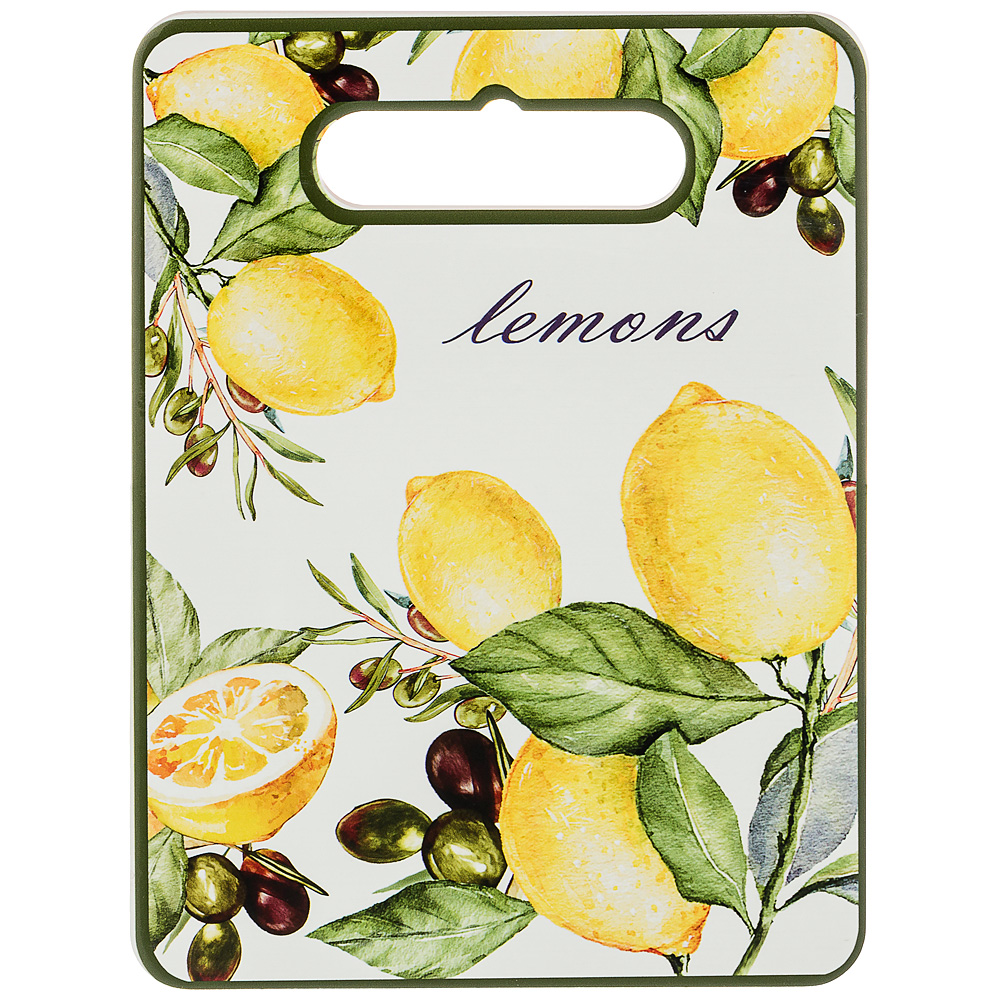    Lemon three 20, 2015 ,  , Agness, 
