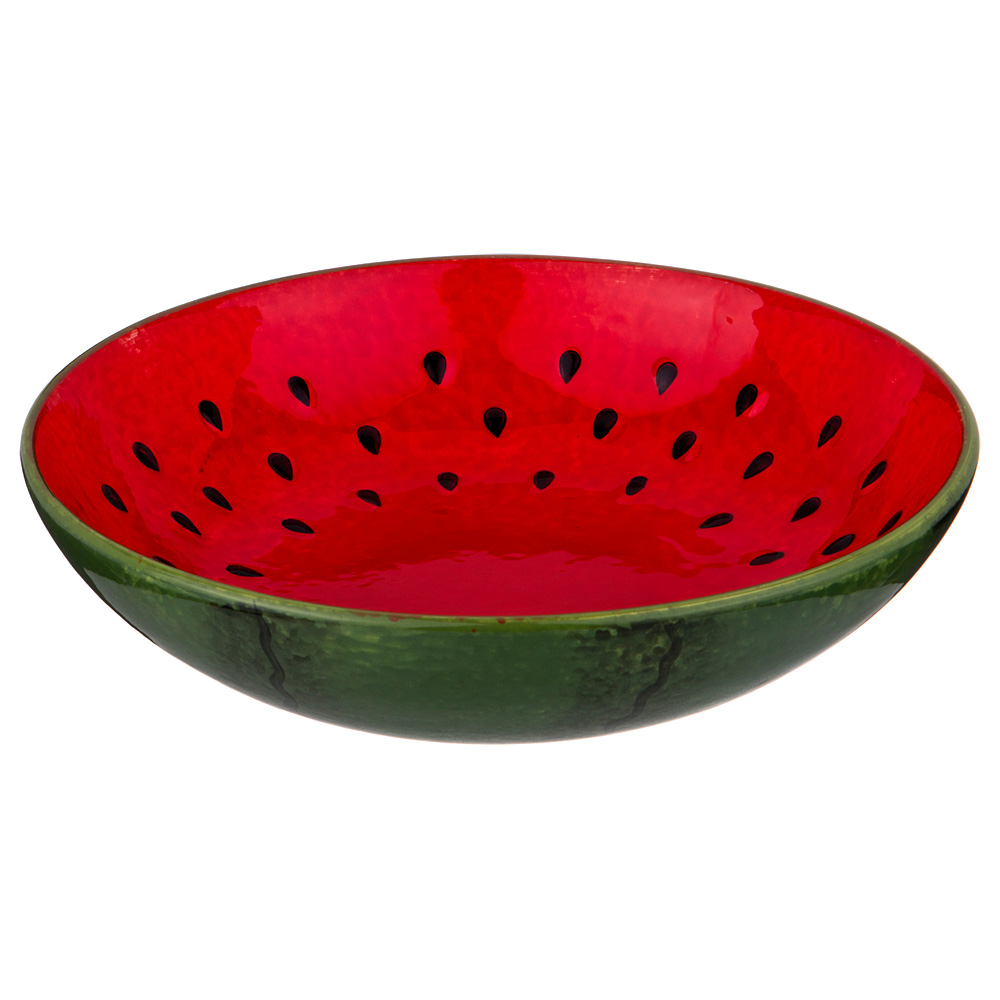  Watermelon XS, 28 , 7 , , Agness, 