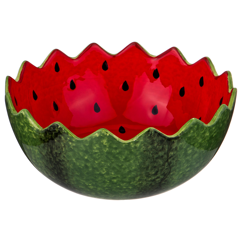    Watermelon M, 23 , 9 , 1300 , , Agness, 