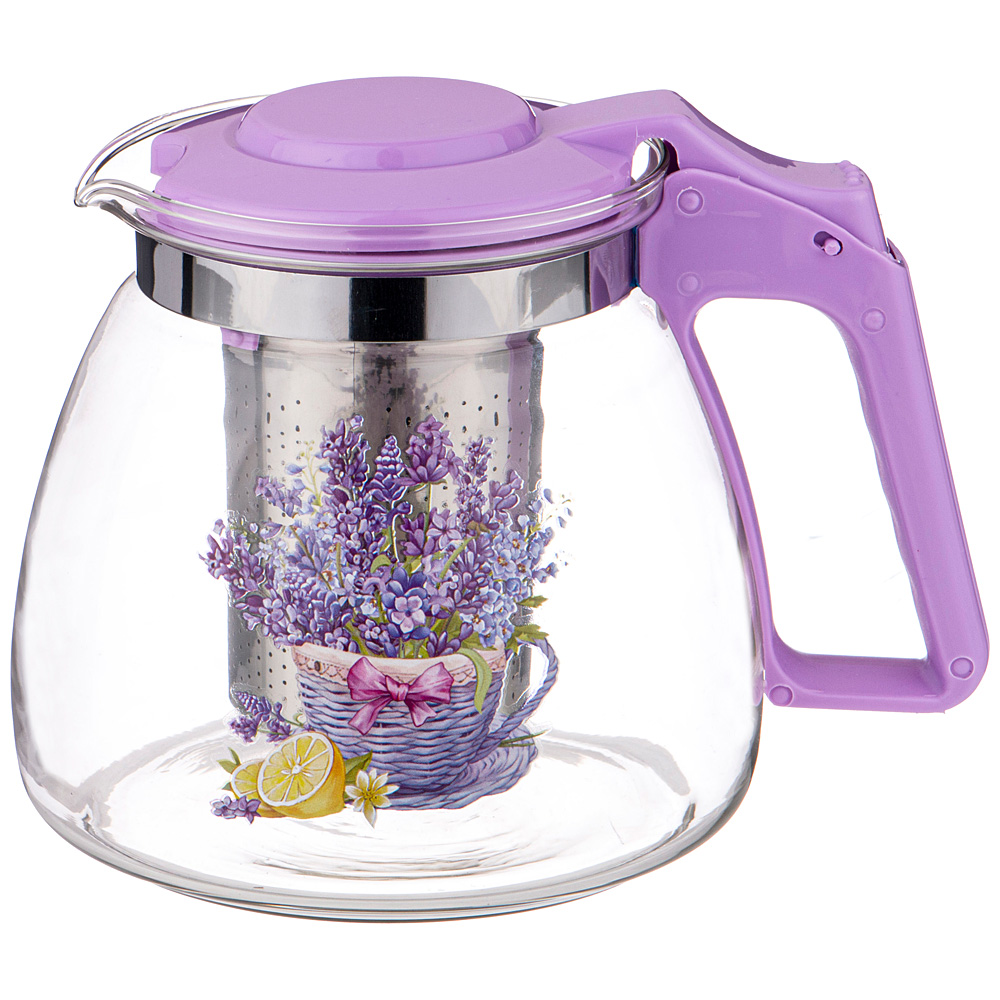   Lilac Lavender, 12 , 12 , 900 , , , , Agness, 
