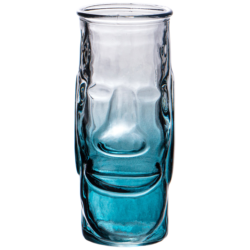    Tiki, 440 , 7 , 16,5 , , Alegre Glass, 