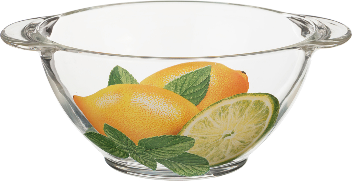   Lemons, 17x14 , 560 , , 