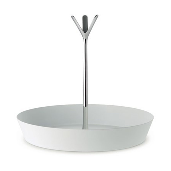 Подробнее о Фруктовница Tutti Frutti
