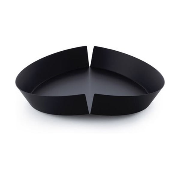 Подробнее о Фруктовница Broken bowl