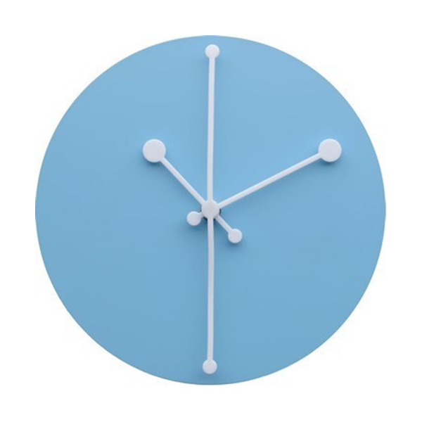 Подробнее о Настенные часы Dotty