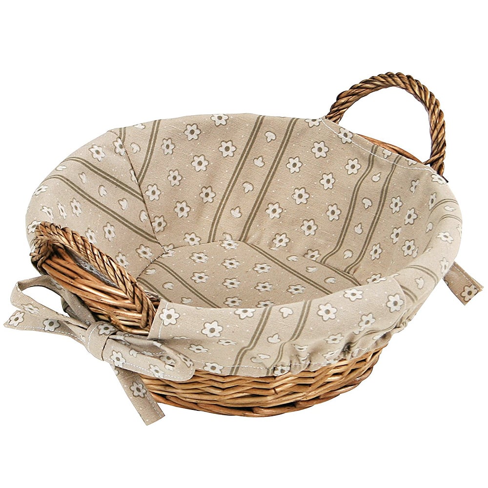   Bread Basket, 28 , 14 , , , Anton Kesper, 