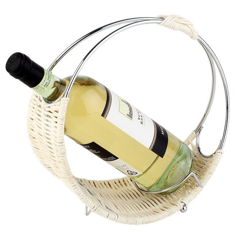 Подробнее о Подставка для бутылок Wine Stand