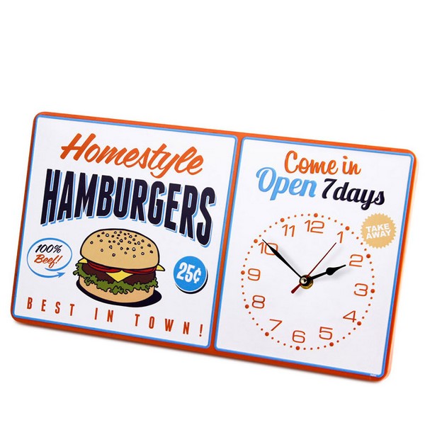   Hamburgers, 4022 , , Balvi, 