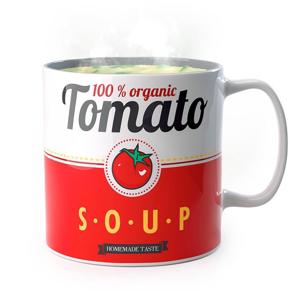    Tomato, 10x14 , 10 , 500 , , Balvi